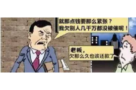 泰州融资清欠服务